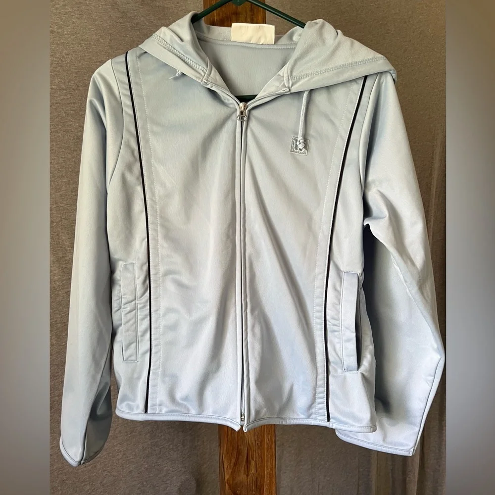 Wilson jacket‎